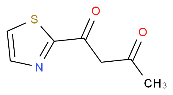 MFCD21120568 molecular structure