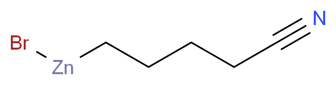 226570-68-9 molecular structure