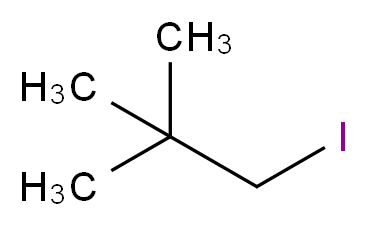 15501-33-4 molecular structure