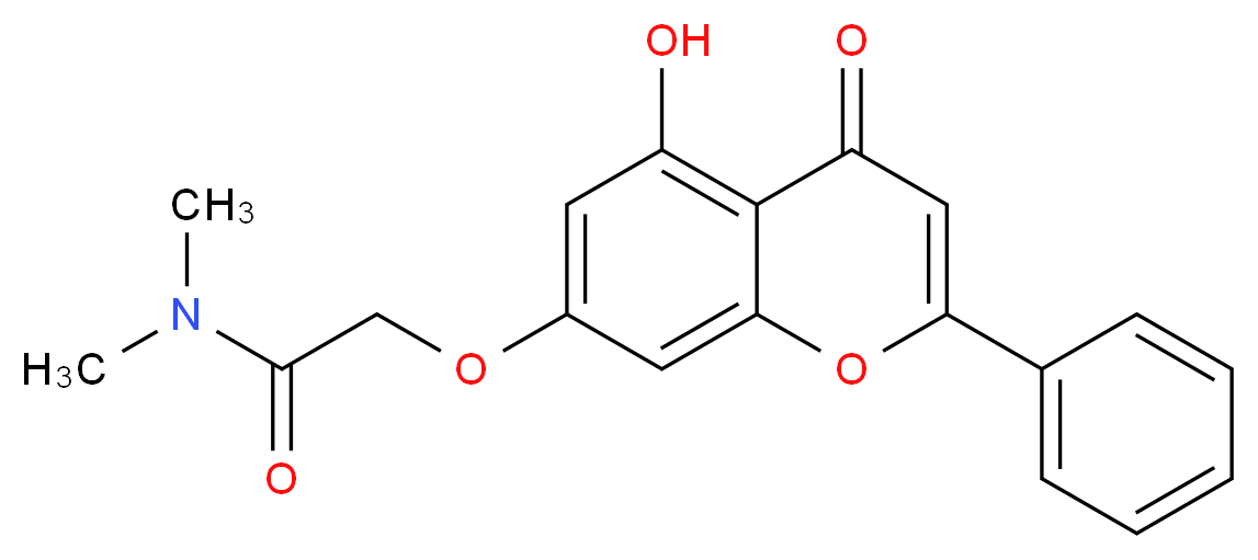 164242654 molecular structure