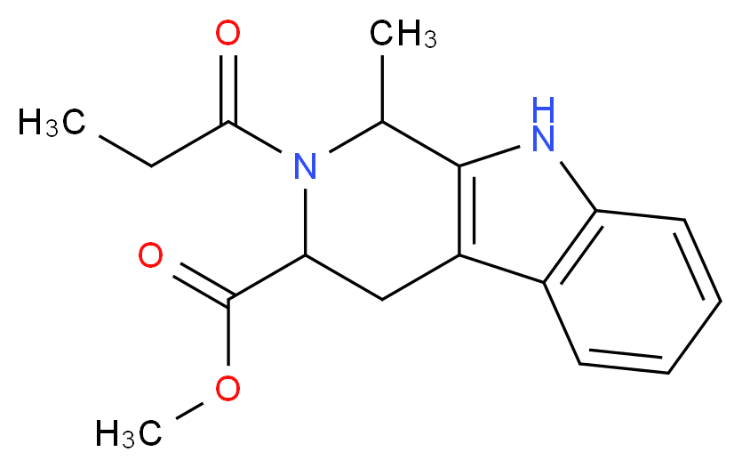 164247238 molecular structure