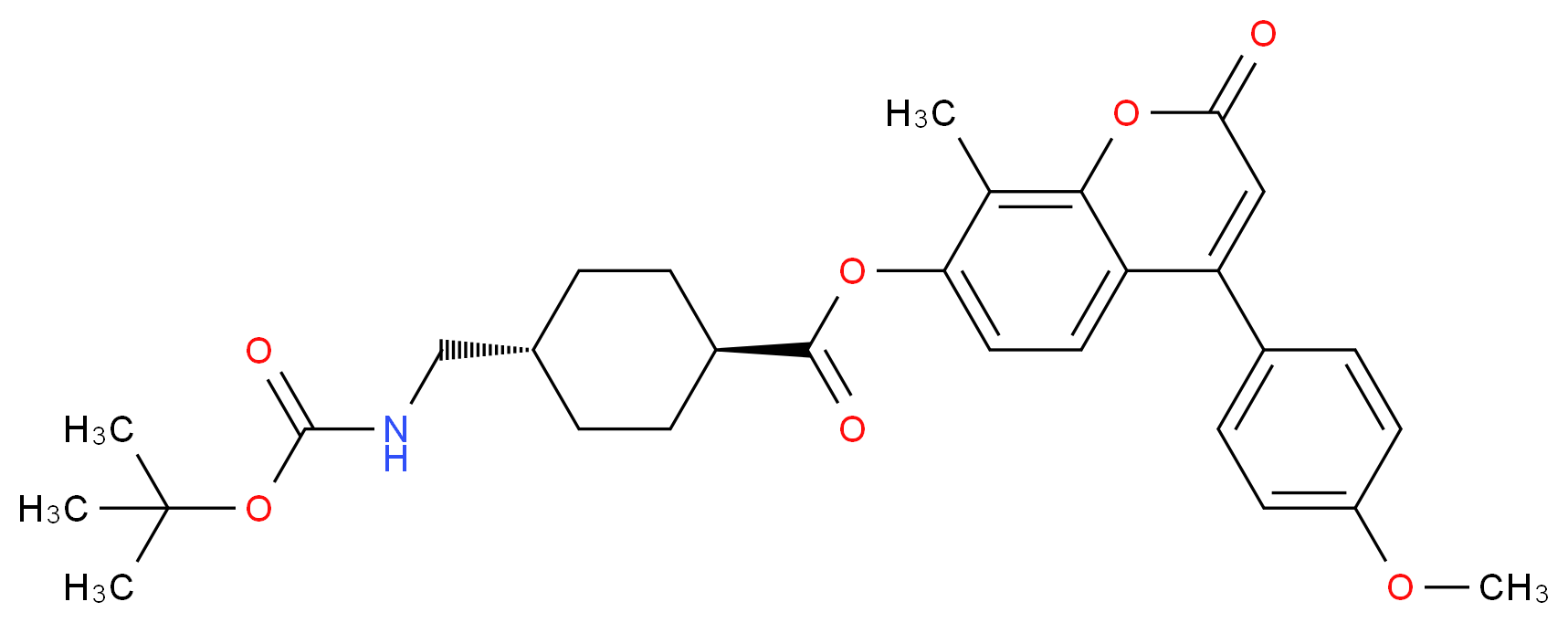 164261340 molecular structure