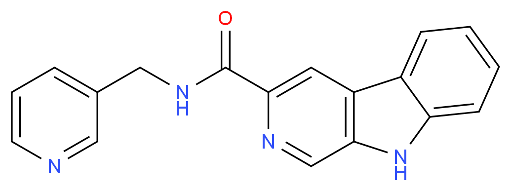 164263259 molecular structure