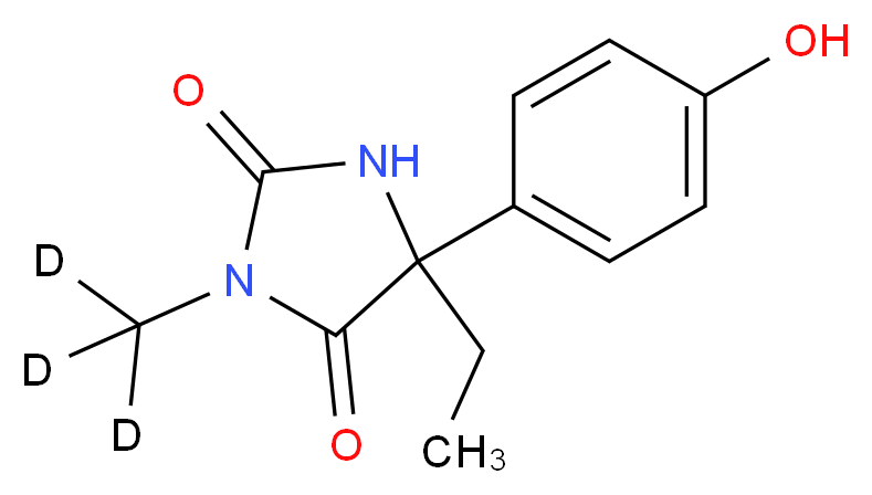 MFCD08063462 molecular structure