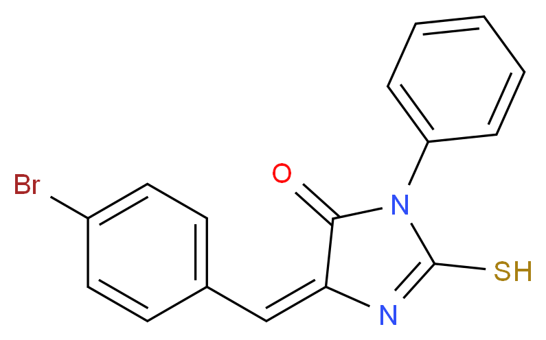 MFCD12028023 molecular structure