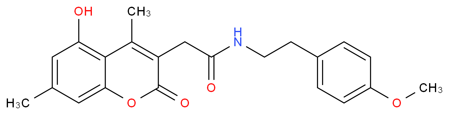 164270088 molecular structure