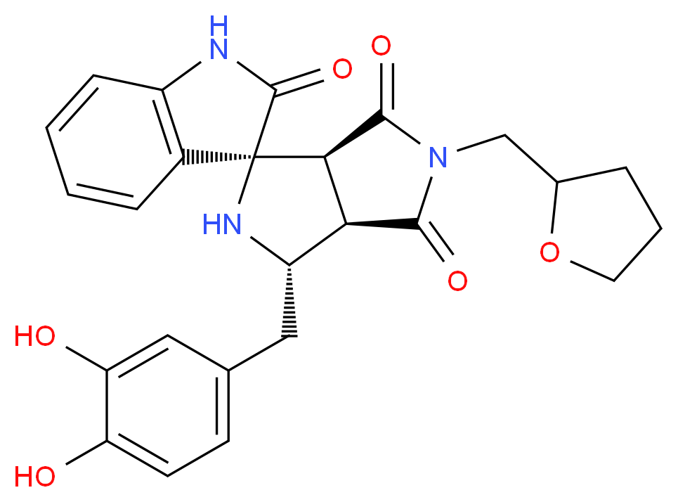 164271881 molecular structure
