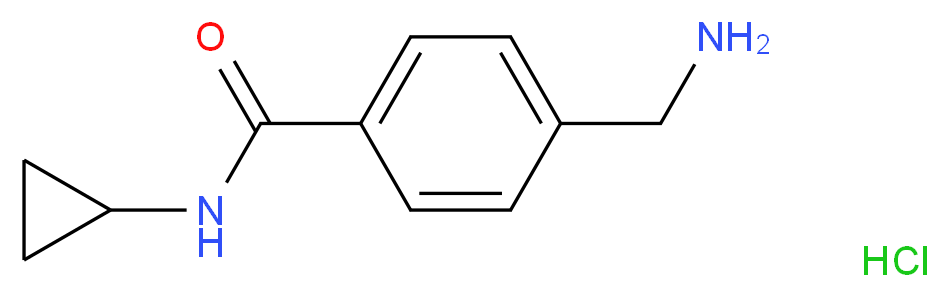 MFCD13196123 molecular structure