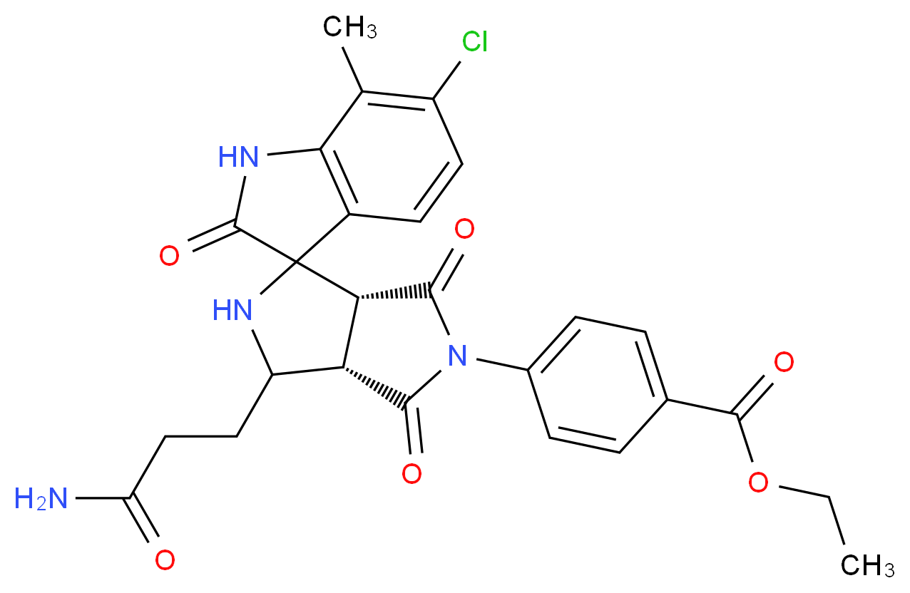 164266779 molecular structure