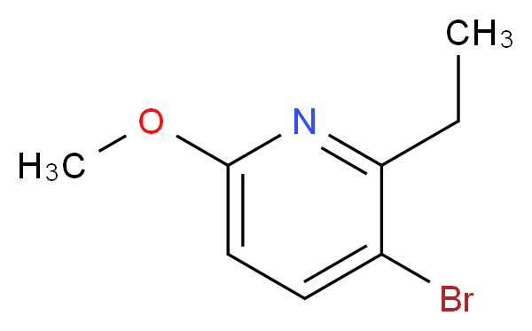 848360-86-1 molecular structure