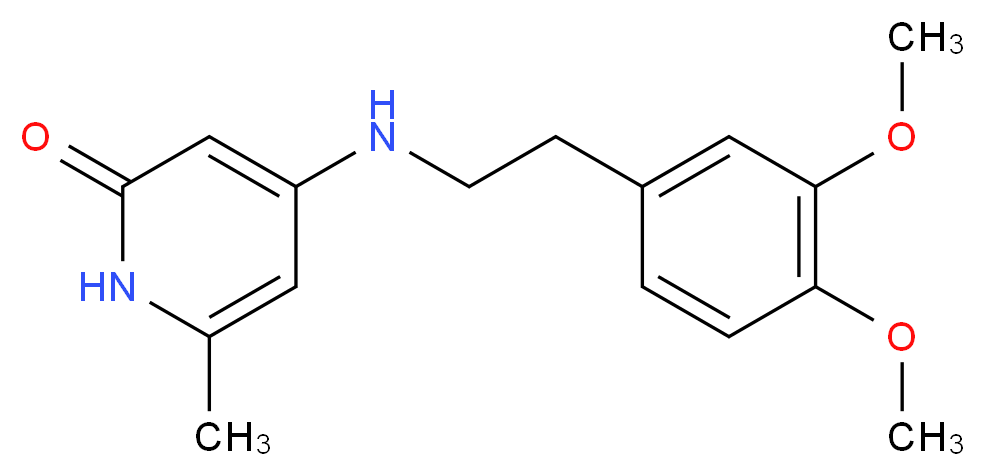 164248474 molecular structure