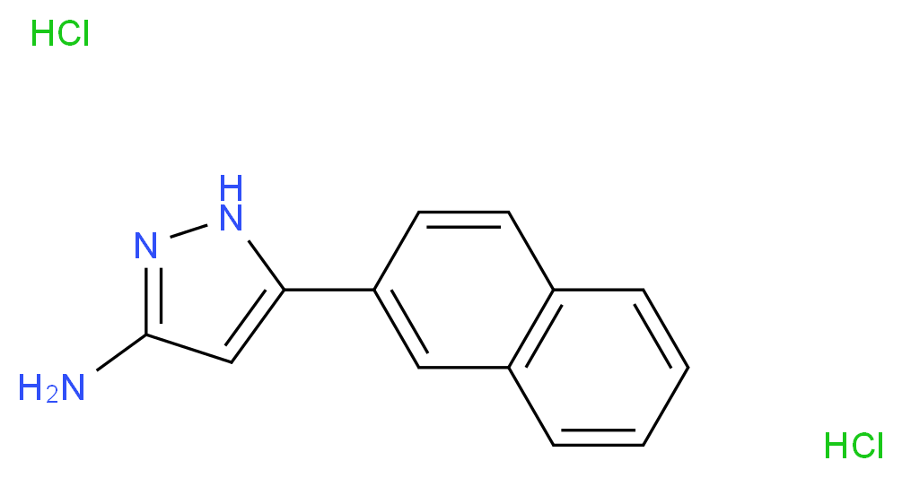 MFCD16990662 molecular structure