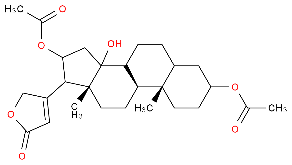 164243076 molecular structure