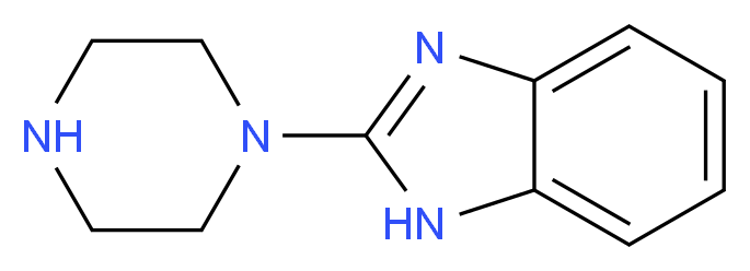 57260-68-1 molecular structure