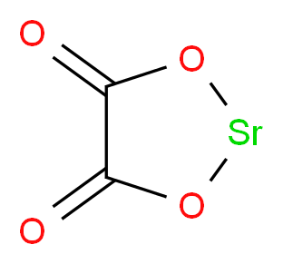 814-95-9 molecular structure