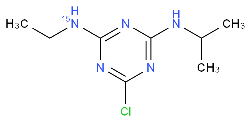 287476-17-9 molecular structure