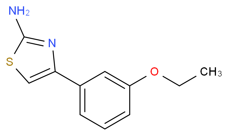 MFCD02664021 molecular structure