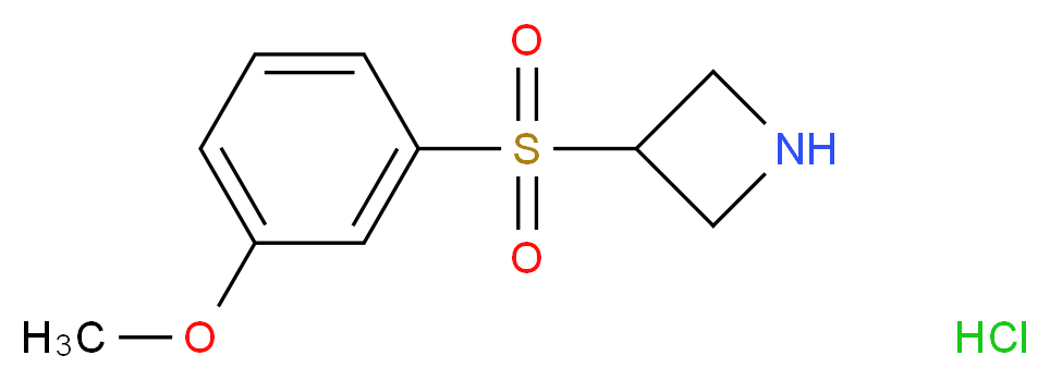 MFCD12028434 molecular structure