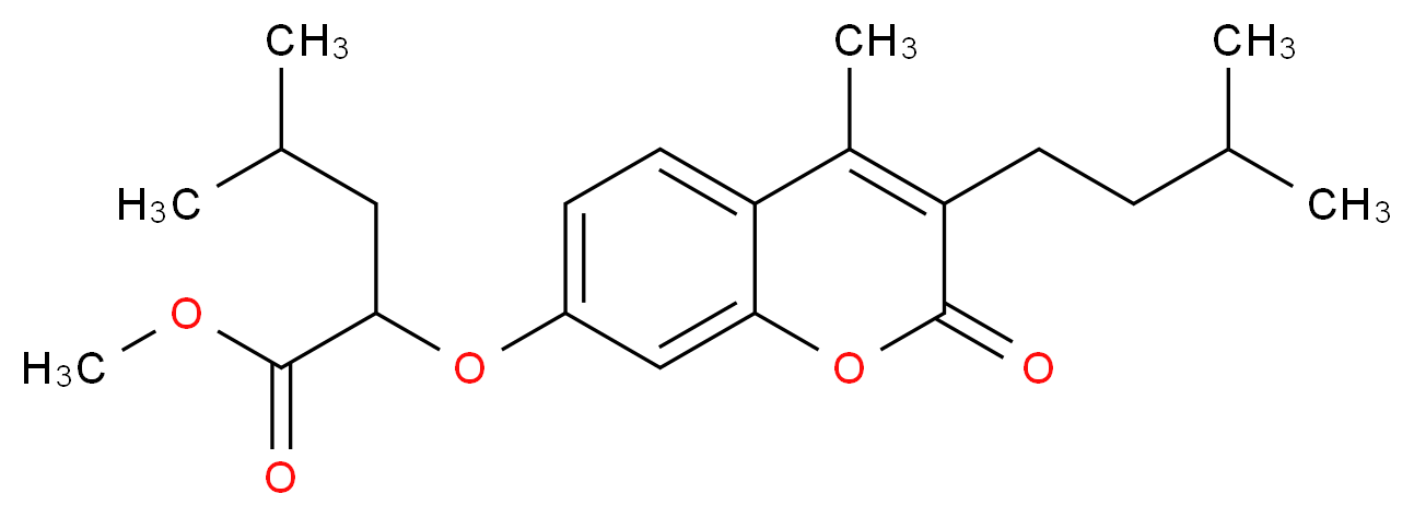164245231 molecular structure