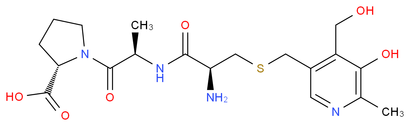 164265436 molecular structure