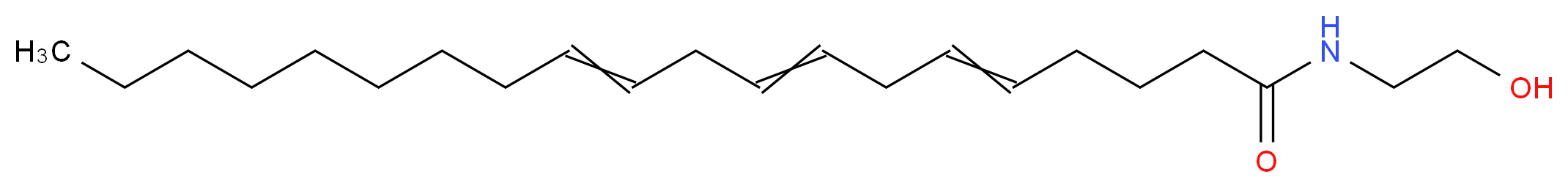 169232-04-6 molecular structure