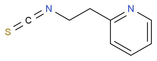 MFCD11131117 molecular structure