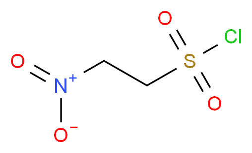 MFCD19200351 molecular structure