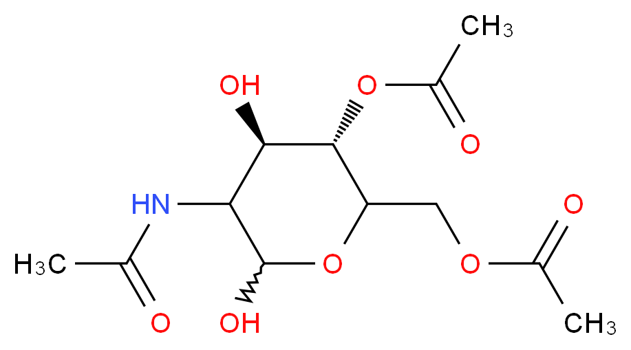 162253424 molecular structure