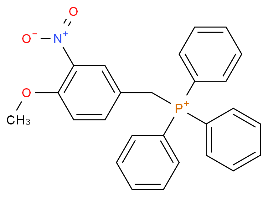 MFCD10574861 molecular structure