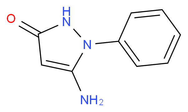 MFCD02855449 molecular structure