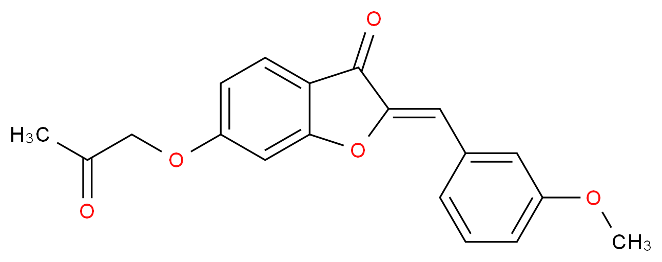 164264648 molecular structure