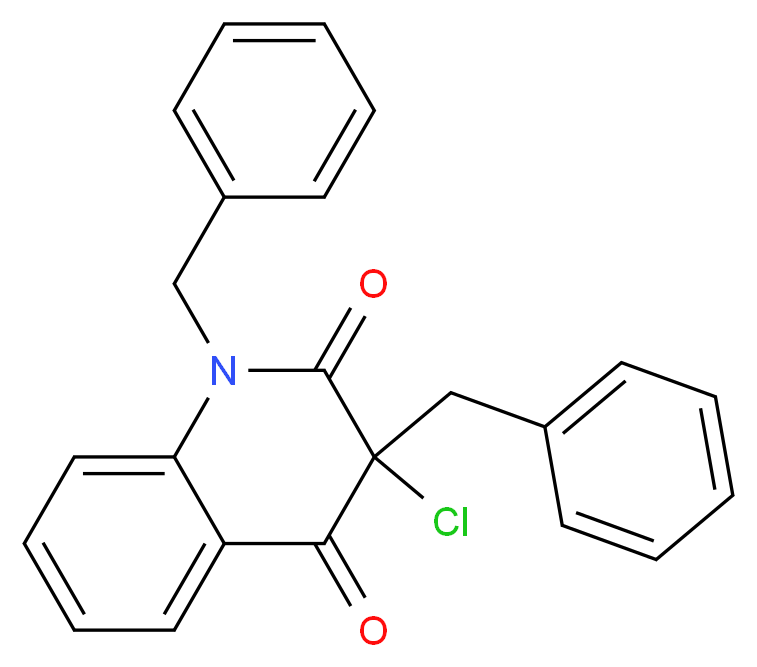 MFCD00100796 molecular structure