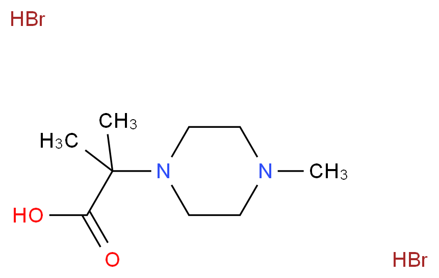MFCD20502230 molecular structure
