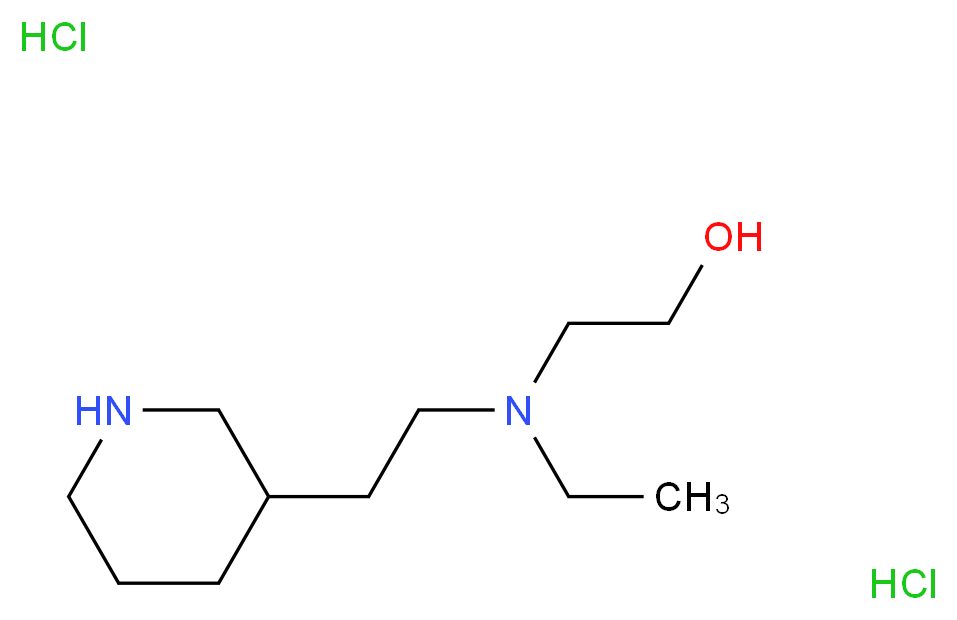MFCD13561641 molecular structure