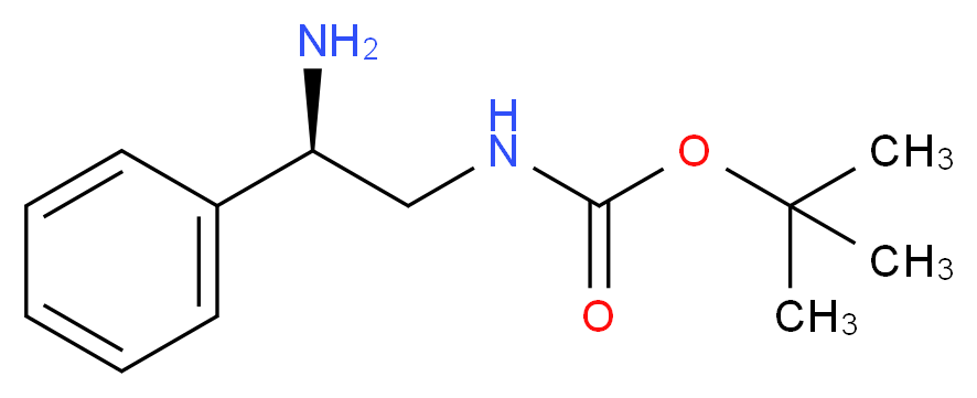 188875-37-8 molecular structure