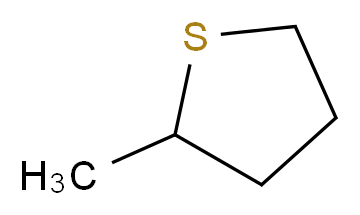 1795-09-1 molecular structure