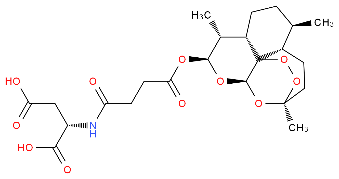 164271385 molecular structure