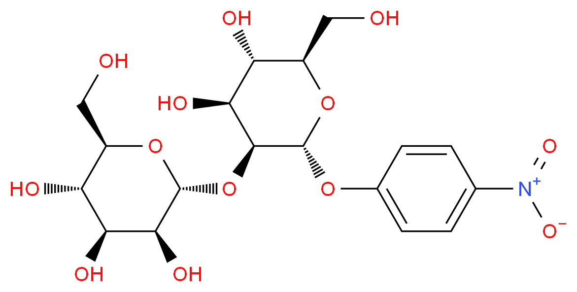 68462-57-7 molecular structure