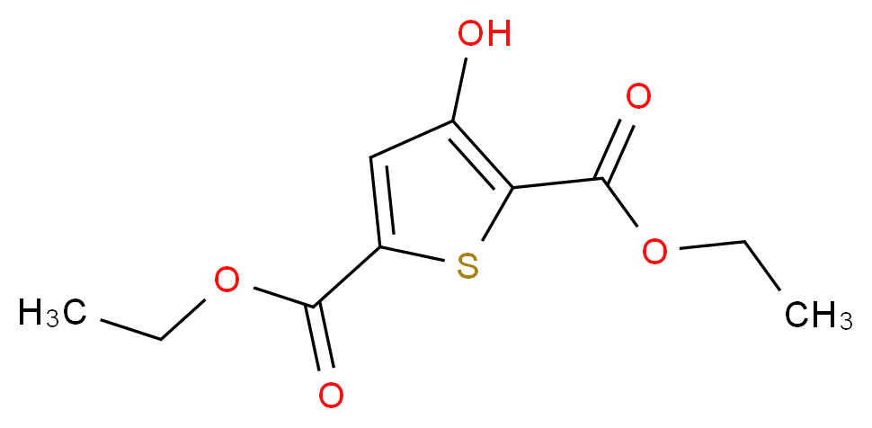 99187-10-7 molecular structure