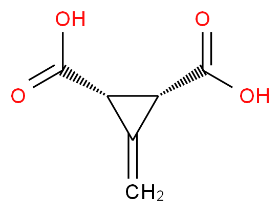 499-02-5 molecular structure