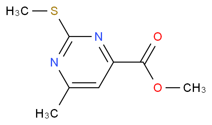 90007-36-6 molecular structure