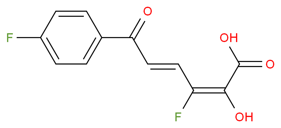 99443981 molecular structure