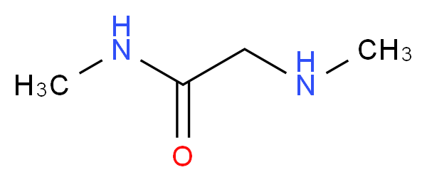 44565-47-1 molecular structure