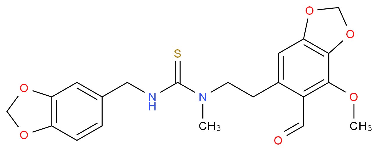 164257899 molecular structure