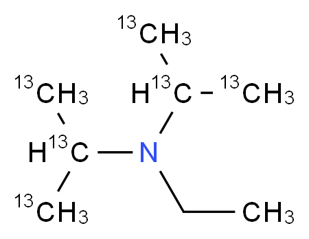 MFCD19704794 molecular structure