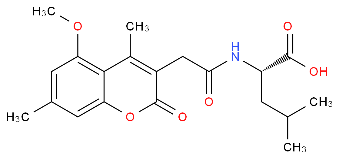 164260858 molecular structure
