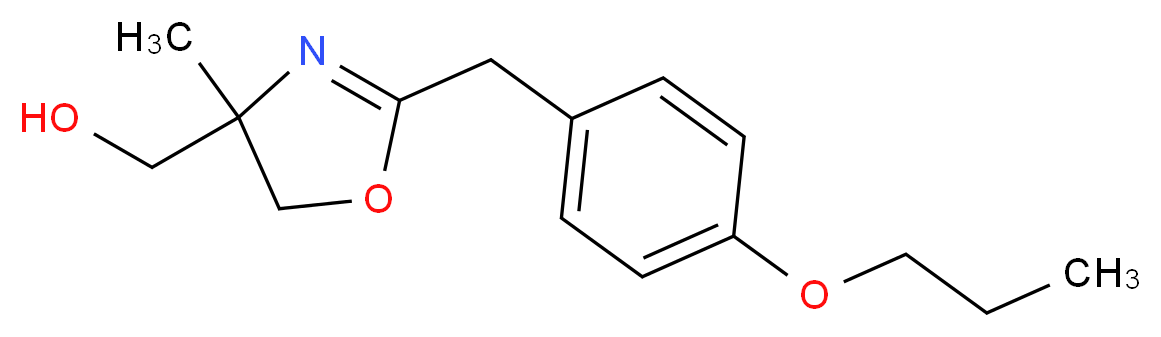 164236502 molecular structure
