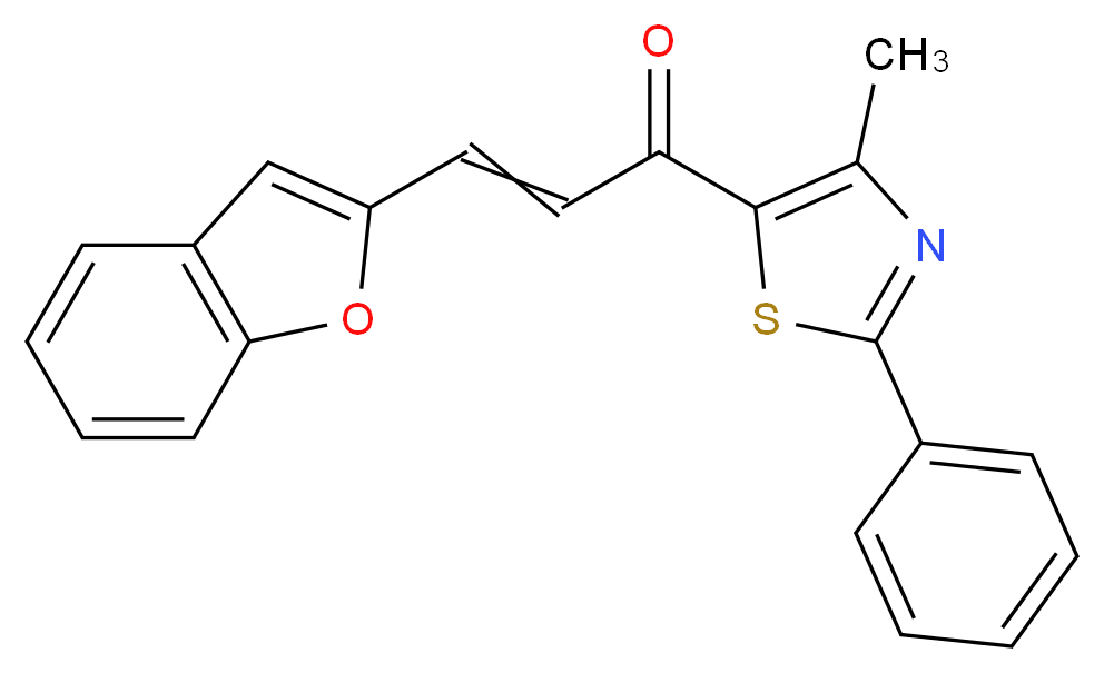 MFCD00126668 molecular structure