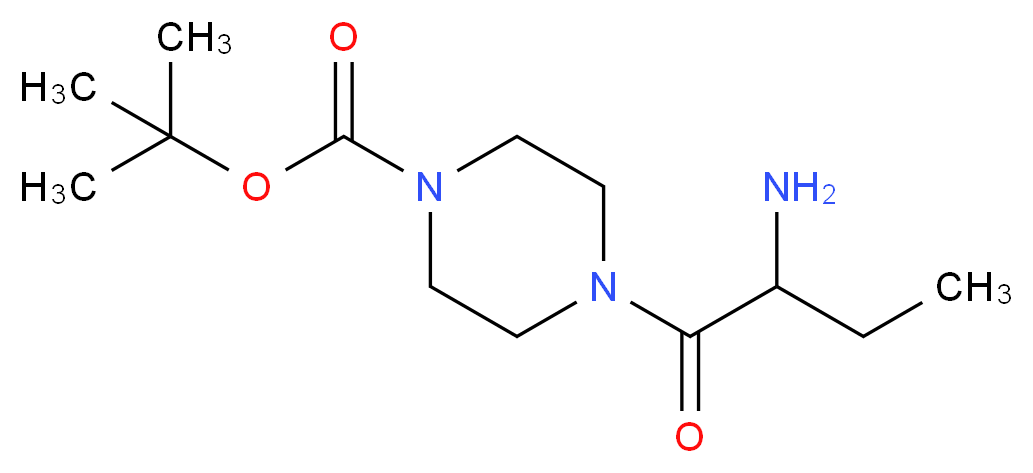 MFCD10011047 molecular structure