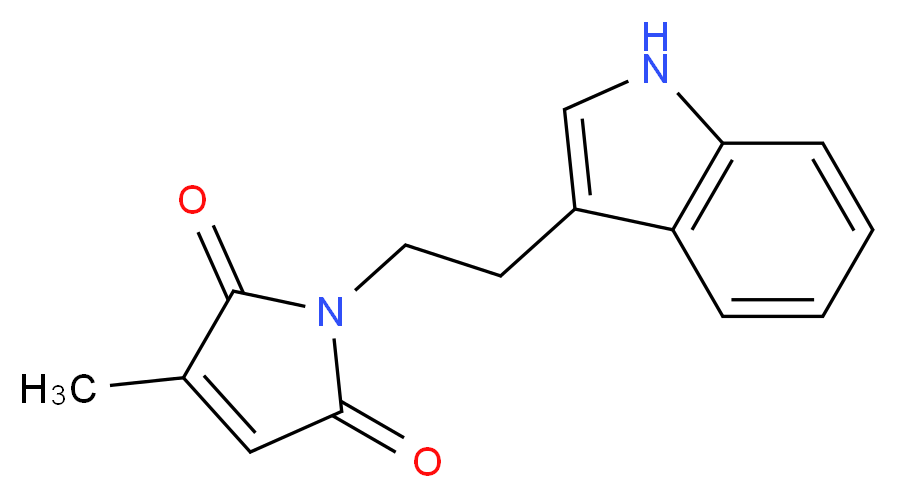 164243757 molecular structure